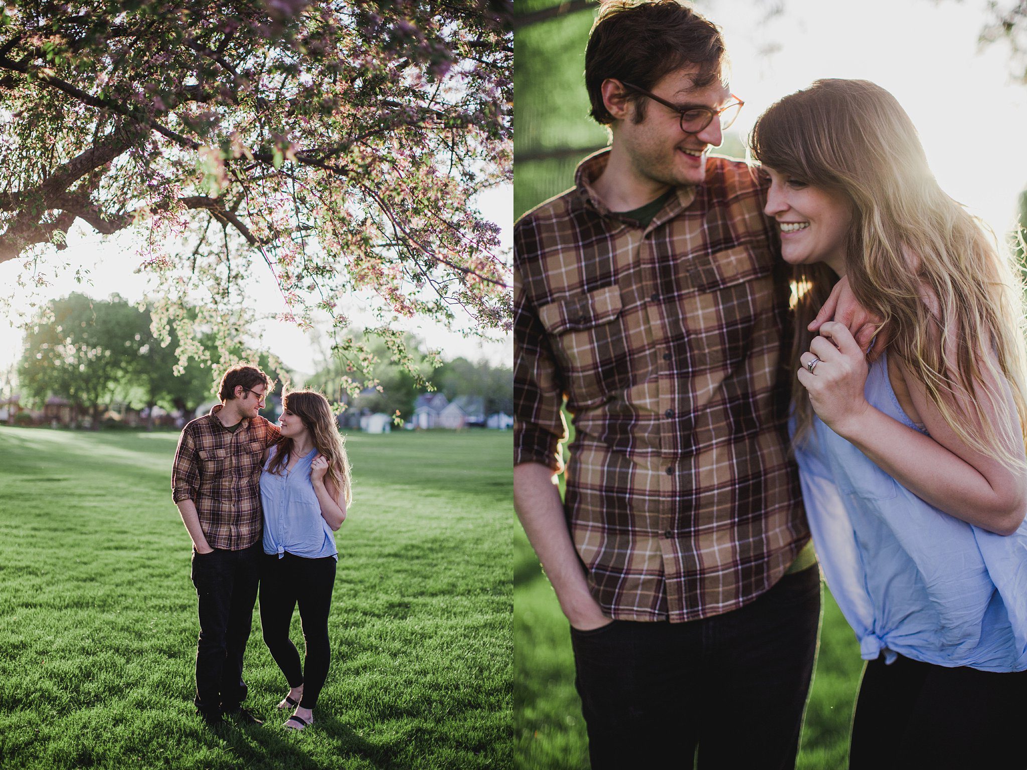 Black Hills Photographer, Omaha Photographer, Elopement Photographer